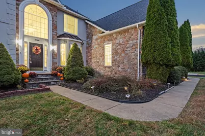 3104 Walnut Avenue, Owings Mills, MD 21117 - Photo 98