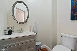 3104 Walnut Ave, Owings Mills, MD 21117 - Photo 16