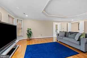 3104 Walnut Ave, Owings Mills, MD 21117 - Photo 50