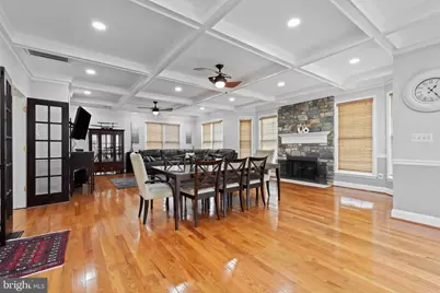 3104 Walnut Avenue, Owings Mills, MD 21117 - Photo 32