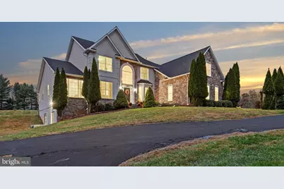 3104 Walnut Avenue, Owings Mills, MD 21117 - Photo 96