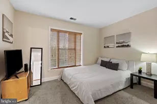 3104 Walnut Ave, Owings Mills, MD 21117 - Photo 58