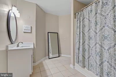 3104 Walnut Avenue, Owings Mills, MD 21117 - Photo 58