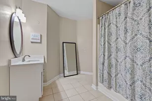 3104 Walnut Ave, Owings Mills, MD 21117 - Photo 58