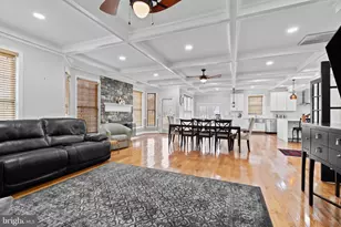 3104 Walnut Ave, Owings Mills, MD 21117 - Photo 26