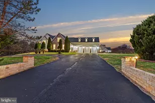 3104 Walnut Ave, Owings Mills, MD 21117 - Photo 90