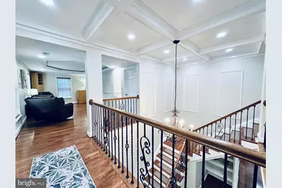 3104 Walnut Avenue, Owings Mills, MD 21117 - Photo 38