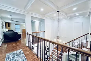 3104 Walnut Ave, Owings Mills, MD 21117 - Photo 38