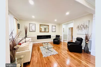 3104 Walnut Avenue, Owings Mills, MD 21117 - Photo 2