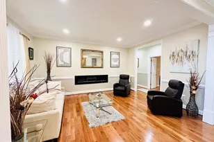 3104 Walnut Ave, Owings Mills, MD 21117 - Photo 2