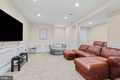 3104 Walnut Avenue, Owings Mills, MD 21117 - Photo 74