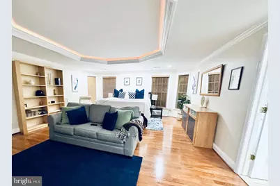 3104 Walnut Avenue, Owings Mills, MD 21117 - Photo 46