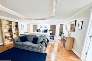 3104 Walnut Ave, Owings Mills, MD 21117 - Photo 46