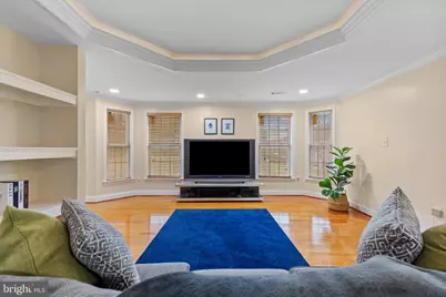 3104 Walnut Avenue, Owings Mills, MD 21117 - Photo 54