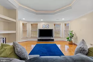 3104 Walnut Ave, Owings Mills, MD 21117 - Photo 54