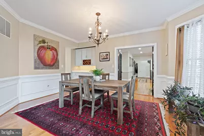 3104 Walnut Avenue, Owings Mills, MD 21117 - Photo 4