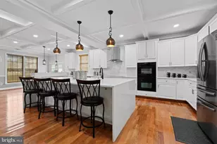 3104 Walnut Ave, Owings Mills, MD 21117 - Photo 26