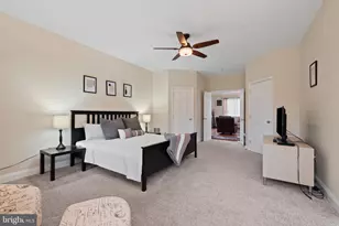 3104 Walnut Ave, Owings Mills, MD 21117 - Photo 14