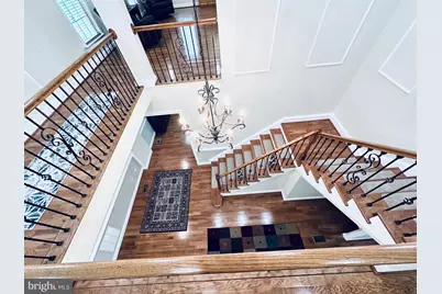 3104 Walnut Avenue, Owings Mills, MD 21117 - Photo 38