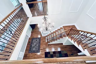 3104 Walnut Ave, Owings Mills, MD 21117 - Photo 38