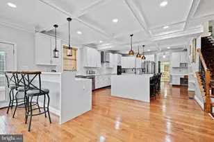 3104 Walnut Ave, Owings Mills, MD 21117 - Photo 36