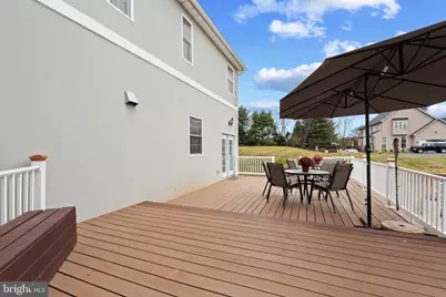 3104 Walnut Avenue, Owings Mills, MD 21117 - Photo 86