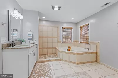 3104 Walnut Avenue, Owings Mills, MD 21117 - Photo 52