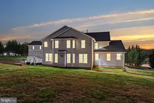 3104 Walnut Ave, Owings Mills, MD 21117 - Photo 102