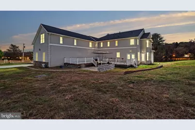 3104 Walnut Avenue, Owings Mills, MD 21117 - Photo 104