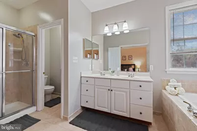 3104 Walnut Avenue, Owings Mills, MD 21117 - Photo 16