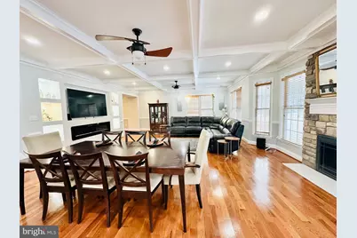 3104 Walnut Avenue, Owings Mills, MD 21117 - Photo 22