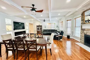 3104 Walnut Ave, Owings Mills, MD 21117 - Photo 22