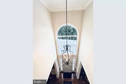 3104 Walnut Avenue, Owings Mills, MD 21117 - Photo 44