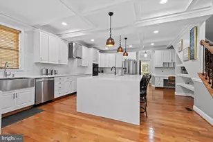 3104 Walnut Ave, Owings Mills, MD 21117 - Photo 34