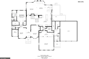 3104 Walnut Ave, Owings Mills, MD 21117 - Photo 118