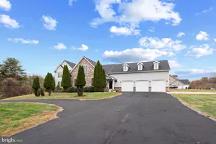 3104 Walnut Ave, Owings Mills, MD 21117 - Photo 90