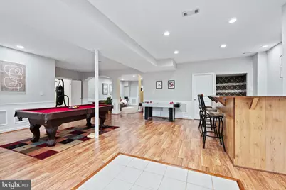 3104 Walnut Avenue, Owings Mills, MD 21117 - Photo 62