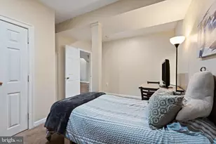 3104 Walnut Ave, Owings Mills, MD 21117 - Photo 80