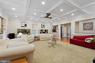 3104 Walnut Ave, Owings Mills, MD 21117 - Photo 18