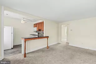 1329 Taylor Ave, Parkville, MD 21234 - Photo 6