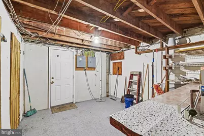 1329 Taylor Avenue #UPSTAIRS, Parkville, MD 21234 - Photo 16