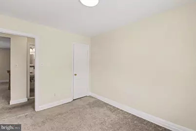 1329 Taylor Avenue #UPSTAIRS, Parkville, MD 21234 - Photo 14