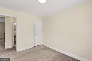 1329 Taylor Ave, Parkville, MD 21234 - Photo 14