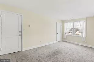 1329 Taylor Ave, Parkville, MD 21234 - Photo 4