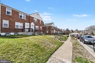 1329 Taylor Ave, Parkville, MD 21234 - Photo 2