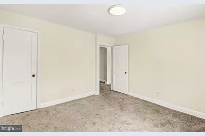 1329 Taylor Avenue #UPSTAIRS, Baltimore, MD 21234 - Photo 10