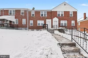 1329 Taylor Ave, Baltimore, MD 21234 - Photo 2