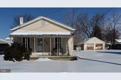 6714 Cornell Road, Middle River, MD 21220 - Photo 1