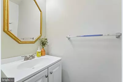 236 Pidco Road, Reisterstown, MD 21136 - Photo 16