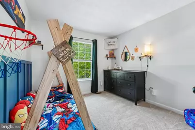 236 Pidco Road, Reisterstown, MD 21136 - Photo 20